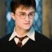 Daniel Radcliffe annonce si oui ou non il participera à la série Harry Potter