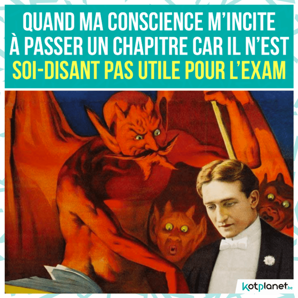 meme-conscience-incite-pas-etudier
