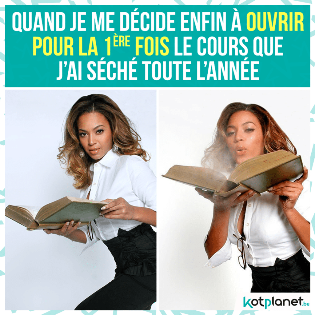 meme-decide-ouvrir-cours