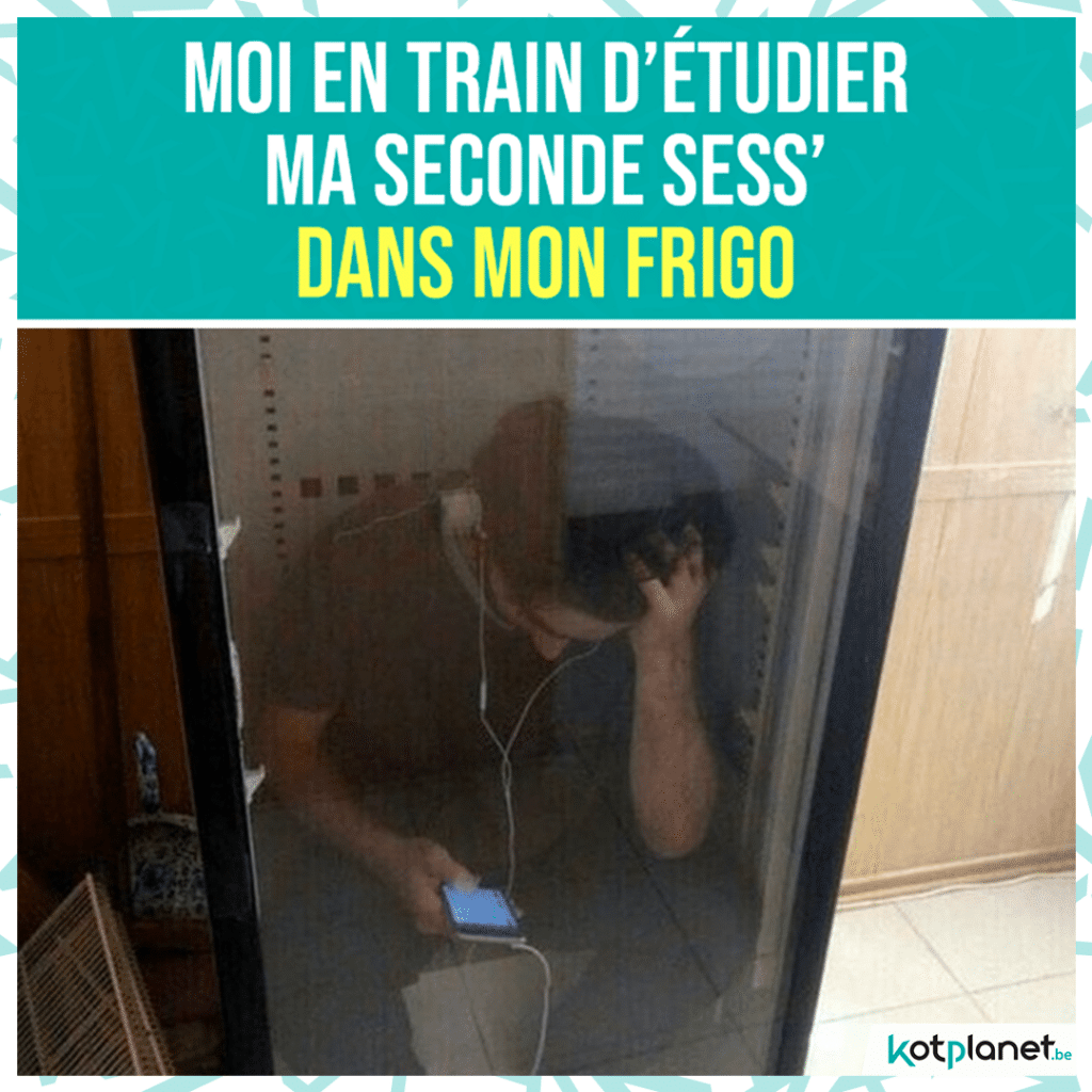 meme-frigo-etudier