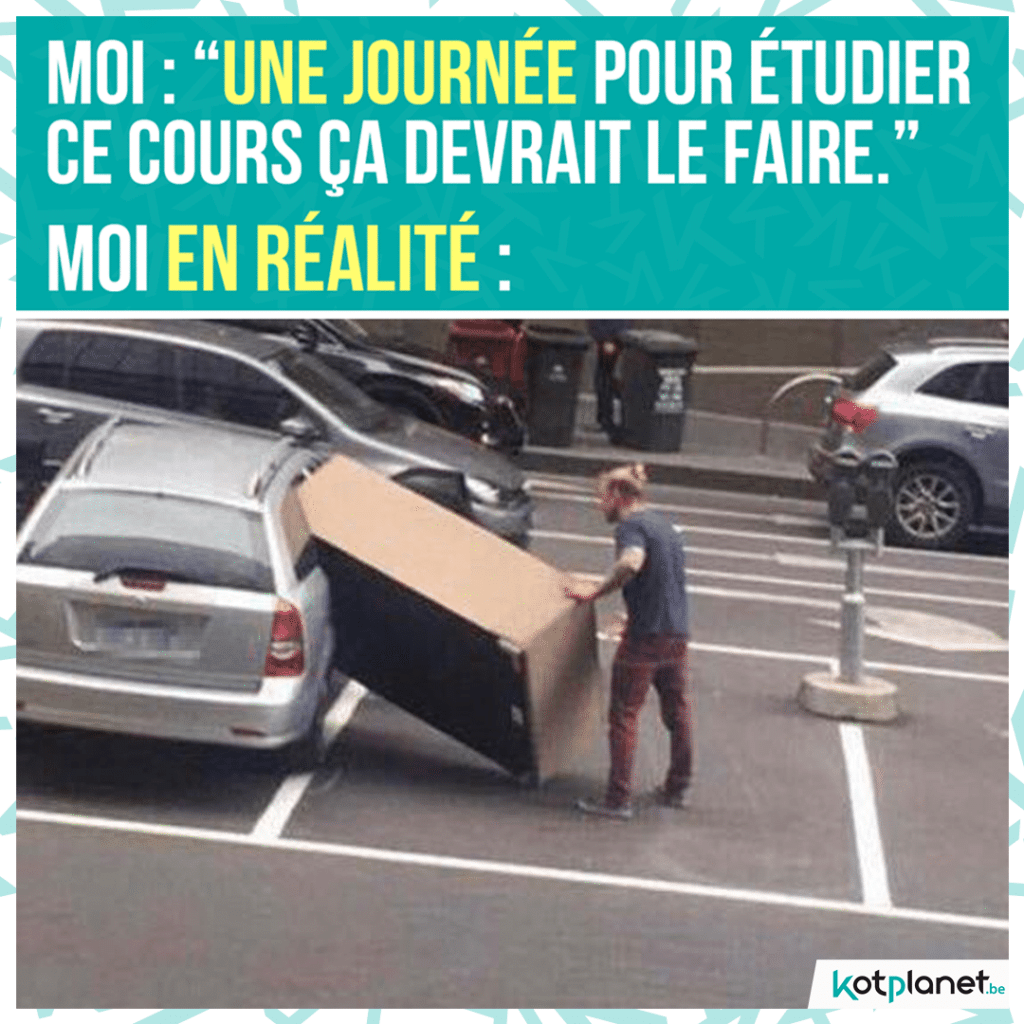 meme-journee-suffit-etudier