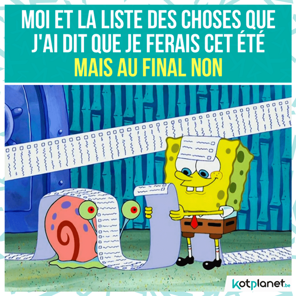 meme-liste-chose-a-faire