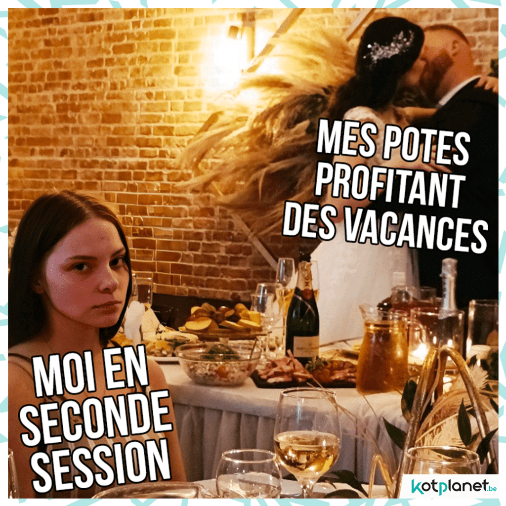 meme-moi-seconde-session