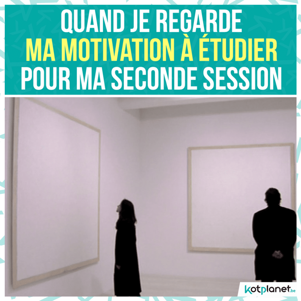 meme-regarde-motivation