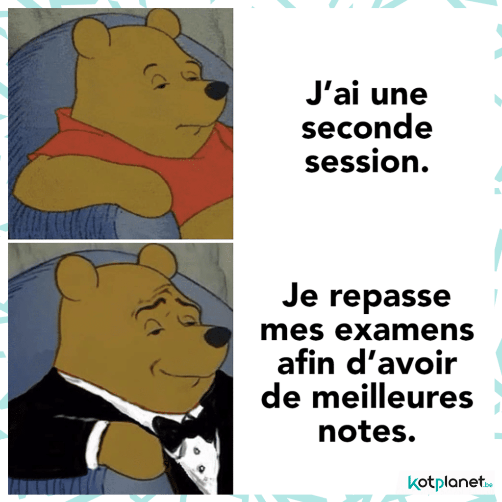 meme-repasse-examen-meilleures-notes