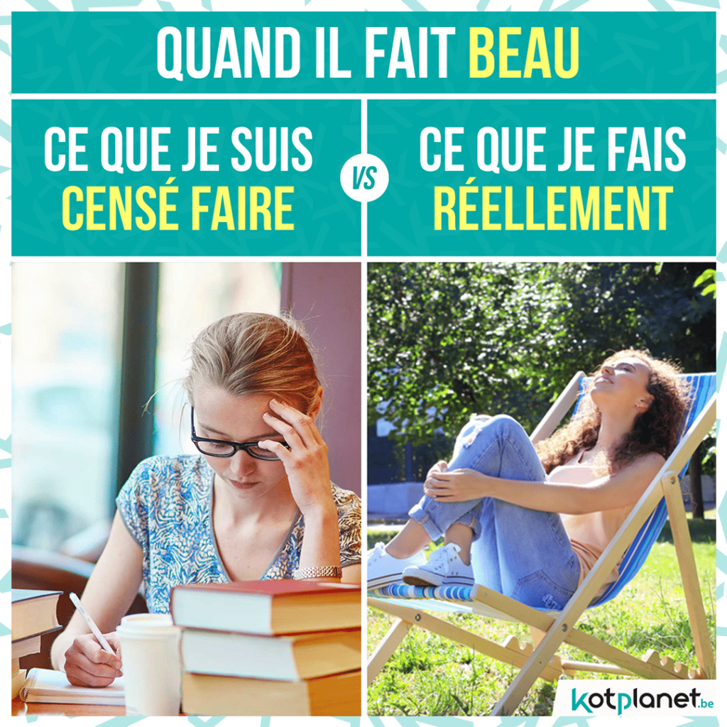 meme-vs-blocus-beau-temps