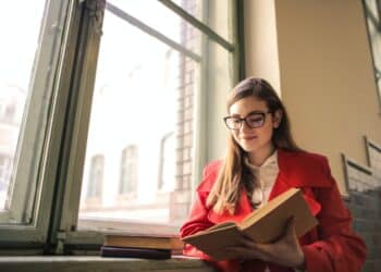 pexels-andrea-piacquadio - 6 moments que tu vis quand t'as une seconde session
