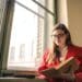 pexels-andrea-piacquadio - 6 moments que tu vis quand t'as une seconde session