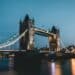 pexels-chait-goli- Londres à nouveau meilleure ville étudiante au monde deux villes belges dans le top 50
