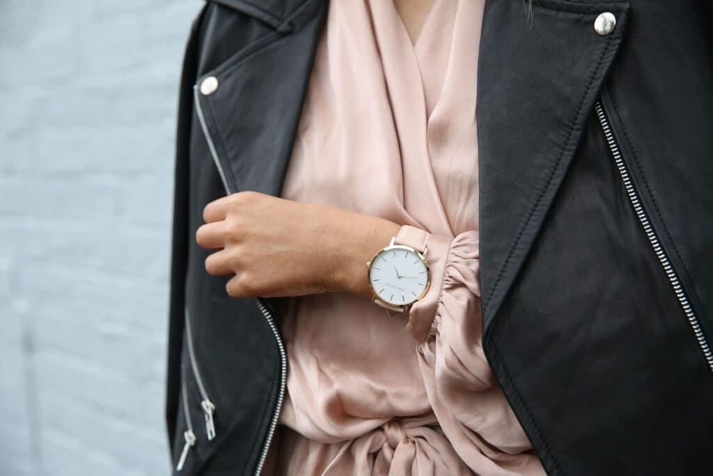 pexels-the-th-Top 5 des montres à prix étudiants