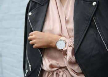 pexels-the-th-Top 5 des montres à prix étudiants