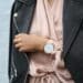 pexels-the-th-Top 5 des montres à prix étudiants