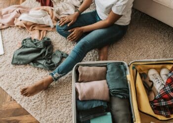 Comment préparer son voyage en last minute ?