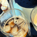 3 recettes à base de café pour une pause dans ta vie étudiante