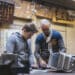 Les 6 raisons de faire une formation en alternance