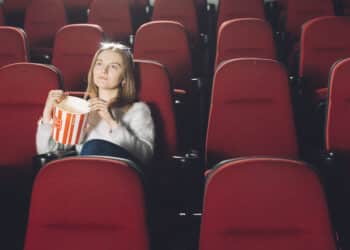Les films à aller voir au mois d’août si tu n’as pas de seconde sess’