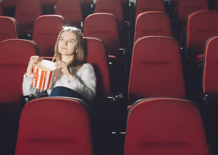 Les films à aller voir au mois d’août si tu n’as pas de seconde sess’