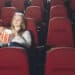 Les films à aller voir au mois d’août si tu n’as pas de seconde sess’