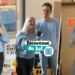 Kotplanet - Bienvenue au kot le KAP’nimation nous ouvre les portes de son Kot à projet