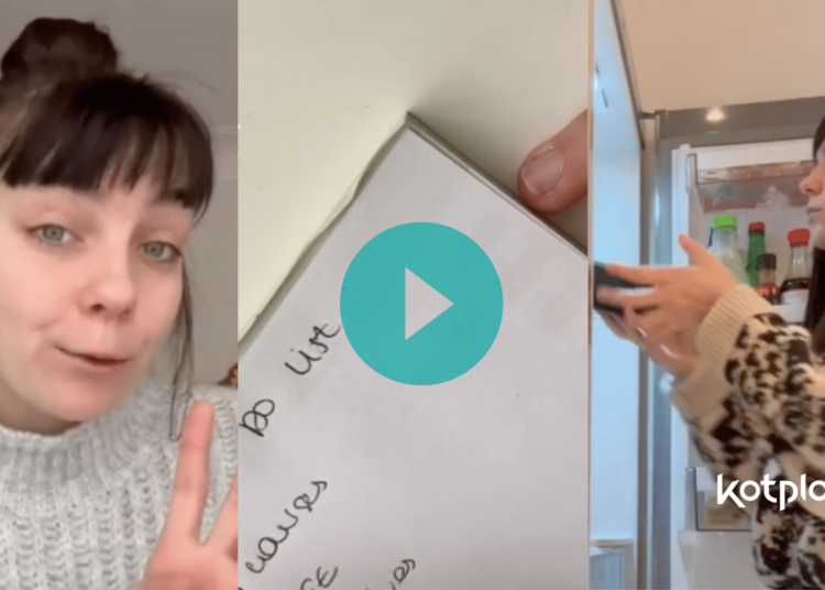 Kotplanet - Comment avoir une bonne organisation quand on est étudiant ? (vidéo)