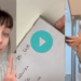 Kotplanet - Comment avoir une bonne organisation quand on est étudiant ? (vidéo)