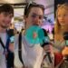 Kotplanet en festival ton indispensable pour aller en festoche ? (vidéo)