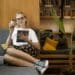 BookTok : les meilleurs livres pour ta rentrée selon TikTok