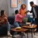 6 activités à faire pour apprendre à connaître tes colocs