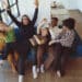 Guide de la rentrée – Se faire des potes