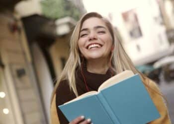 7 choses à toujours avoir avec soi quand on va en cours