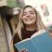 7 choses à toujours avoir avec soi quand on va en cours
