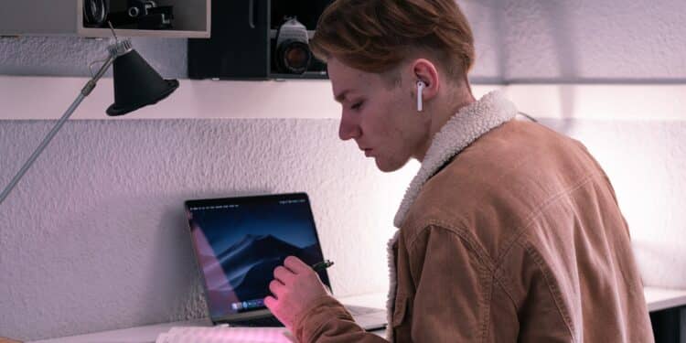 Comment s’organiser pour bien réussir son année ?