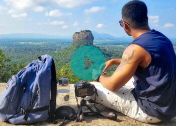 pexels-chanaka-madushan-sugathadasa-Voyager seul et:ou avec un petit budget quand on est étudiant, c’est possible (vidéo)