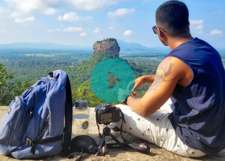 pexels-chanaka-madushan-sugathadasa-Voyager seul et:ou avec un petit budget quand on est étudiant, c’est possible (vidéo)