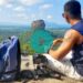 pexels-chanaka-madushan-sugathadasa-Voyager seul et:ou avec un petit budget quand on est étudiant, c’est possible (vidéo)
