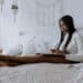 5 indispensables pour rendre ta chambre de kot agréable