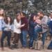 pexels-craig-adderley-famille-7 phrases qui vont te rappeler que tu es le:la petit.e dernier.e de la famille