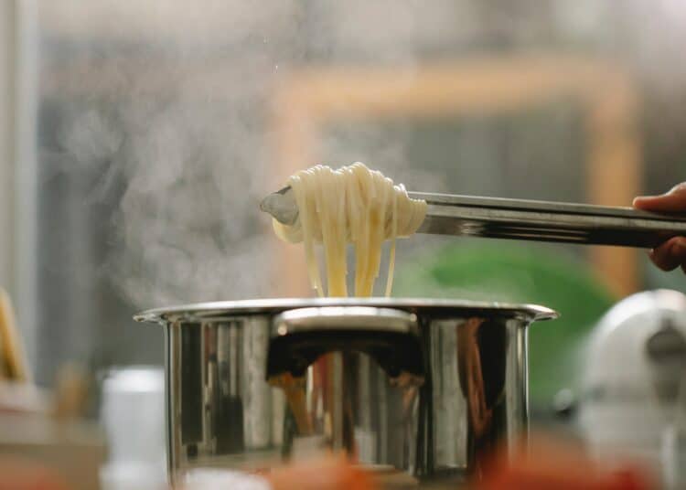 pexels-klaus-nielsen - quiz valides-tu ou non ces plats préparés par des étudiants