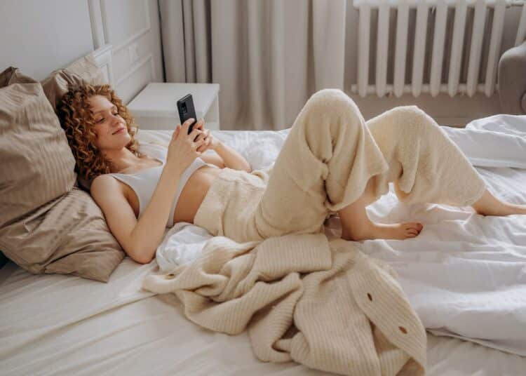 8 choses à ne pas oublier quand on part vivre en kot