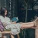 5 façons de se motiver à lire cette année