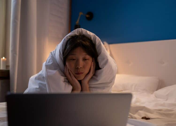 5 films qui vont te motiver à étudier cette année 