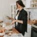 Les 7 indispensables pour ne pas mourir de faim dans son kot