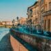 unsplash - alexey-turenkov - destination voyage étudiante - Les meilleures destinations de voyage pour les jeunes cet été