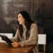 unsplash - brooke-cagle-étudiant qui cherche un job étudiant - 5 conseils pour trouver un job étudiant saisonnier cet été