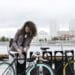 Les 5 clichés sur les étudiants qui roulent à vélo