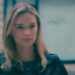 “Tout va bien”: découvrez la bande-annonce de la nouvelle série Disney+ avec Virginie Efira