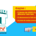 – CONCOURS TERMINÉ – Concours “Ton incroyable kot” proposé par hey! télécom. Tente de remporter l’un des 5 bons de 1000€