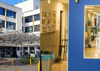 Finir l’école et s’intégrer dans une première équipe, plus facile qu’on ne le pense ?