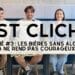 Kotplanet - Cliché #3 Les bières sans alcool, ça ne rend pas courageux ?