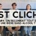 Kotplanet - Cliché #4 on reconnait tout de suite une bière sans alcool ?